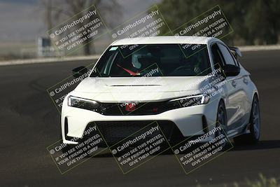 media/Mar-29-2025-Audi Club (Sat) [[a5426a125b]]/B group/turn 3/